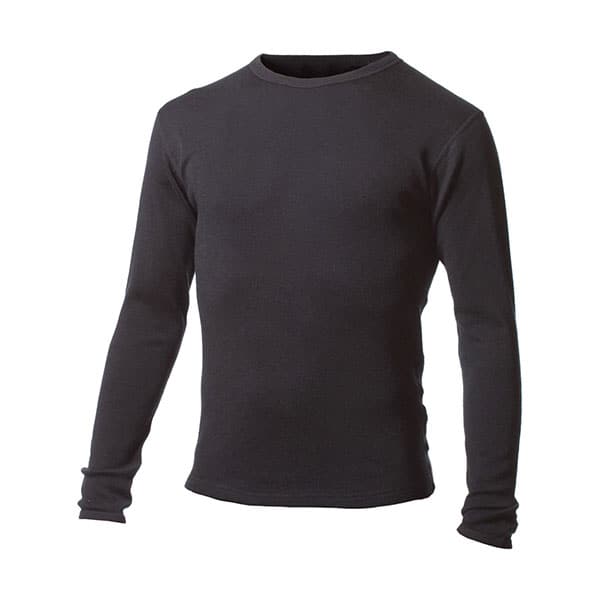 best base layer hunting