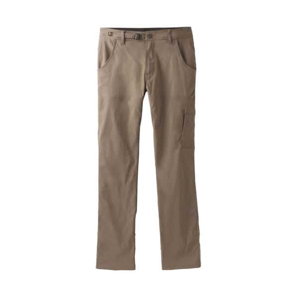 Prana Stretch Zion on white background