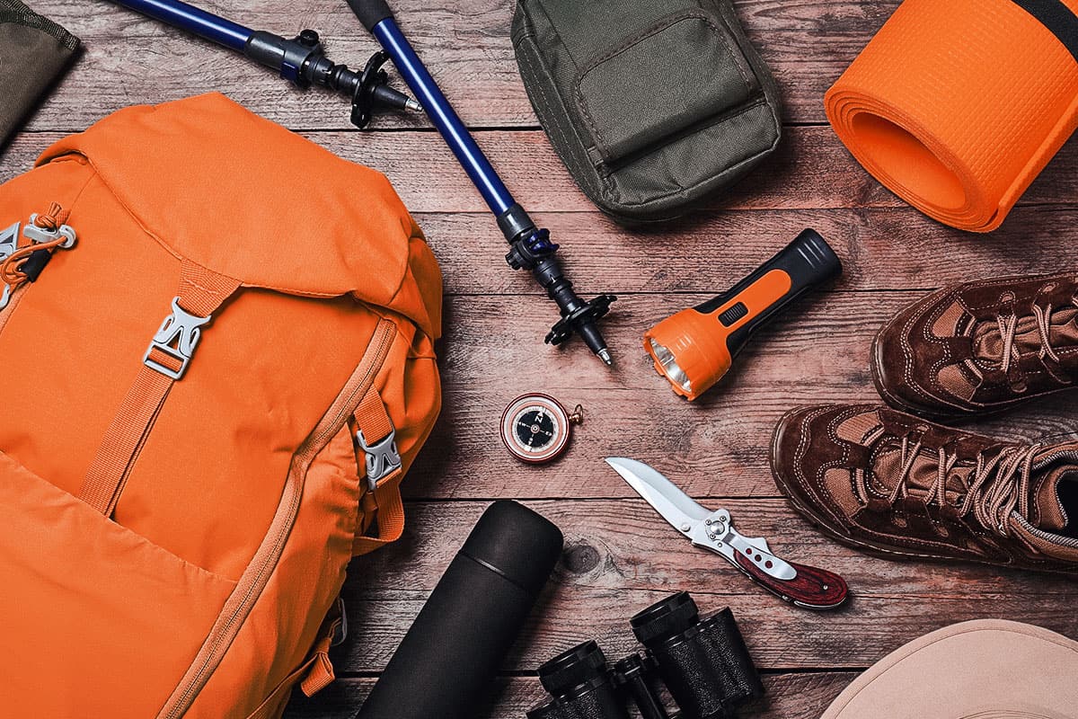 10 Best Online Stores For Used Outdoor Gear